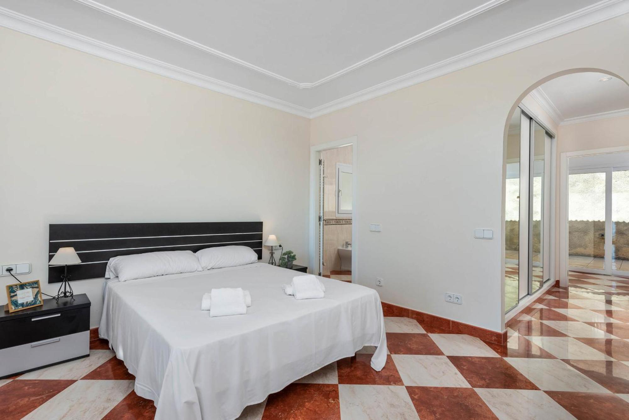 Villa Ros - Plusholidays Calpe Exterior photo